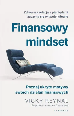 Image de Esprit financier