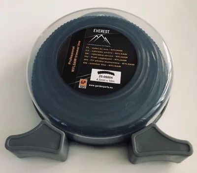 Productafbeelding van NYLSAW snijlijn, 4,50 x 16 meter
