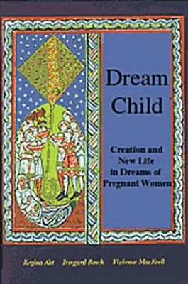 Zdjęcie produktu dla Dream Child