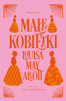Immagine prodotto di Male kobietki