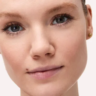 Immagine prodotto di Catrice - Jewel Glide Effect Augenstift - 20 Amber Glow