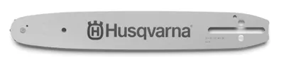 Immagine prodotto di Spada Husqvarna, guida Husqvarna 25cm 40 TG 3/8 "mini , 1,3mm , 10"