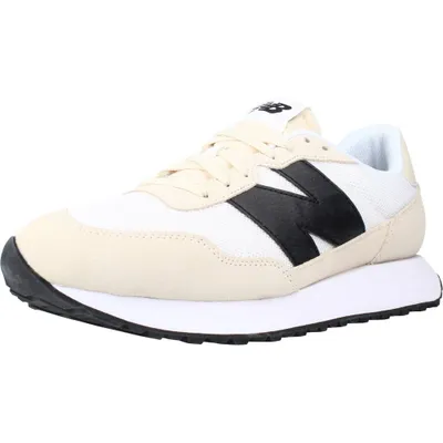 Produktbild von Sport / Zapatillas Hombre NEW BALANCE MS237 CB COLOR Beige CB
