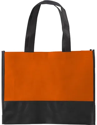 Immagine prodotto di Borsa shopping L-merch San Gallo