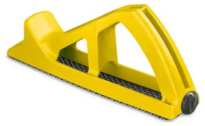 Image de Rabot surform corps plastique - 5-21-103