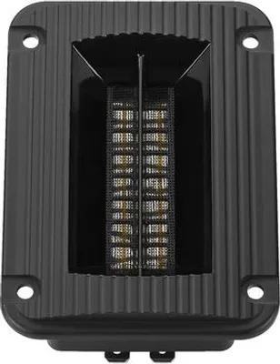 Image de Monacor Rbt-95Sr Baendchen-Hochtoener
