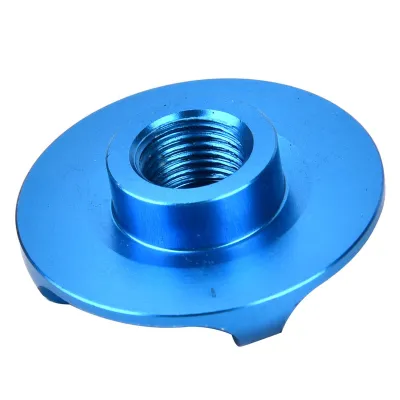 Obrázok produktu pre Kryt ventilu, kryt ventilu z hliníkovej zliatiny, kryt ventilu bicykla, kryt ventilu odpruženia vidlice, kryt ventilu prednej vidlice