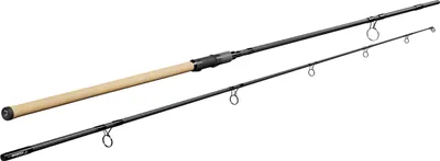 Produktbild von Sportex Morion Stalker 3,00 m / 10ft / 3,50 lbs