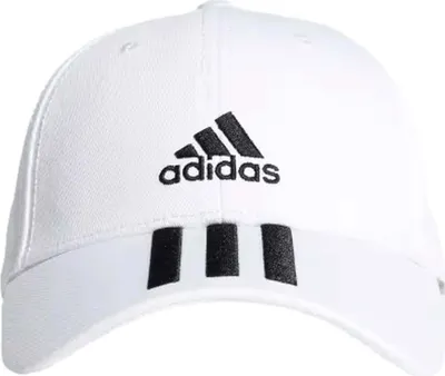 Image de Casquette Adidas FQ5411 pour Uni