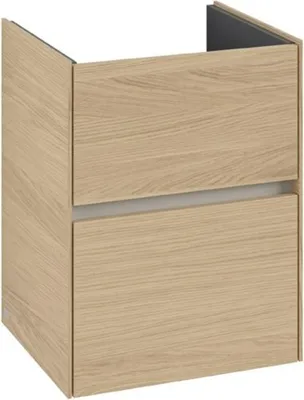 Produktbild von Villeroy & Boch C14100VJ WaschbeckenUS Collaro 472x610x404mm 2