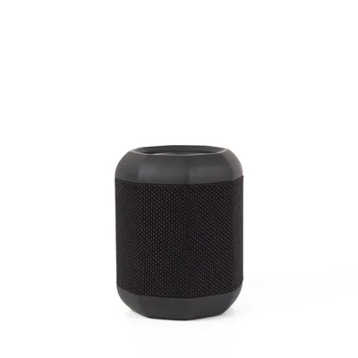 Produktbild von Tragbarer Dance Box-Lautsprecher – Bluetooth 5.1 – Leistung 10 Watt
