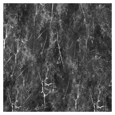 Obrázok produktu pre Samolepiaca fólia na stenu a nábytok Čierny mramor 40 x 300 cm