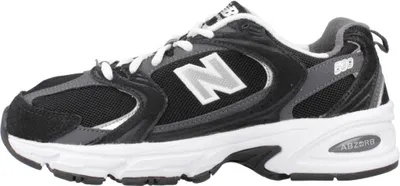 Immagine prodotto di Sneakers Del Marchio New Balance Del Modello Mr530 Cc Nero