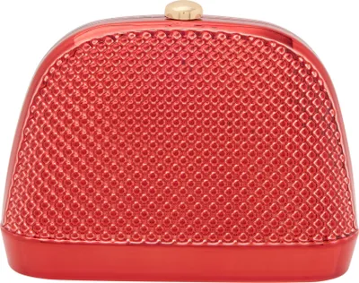 Image de Pochette FENIA pour femme - rouge, taille unique