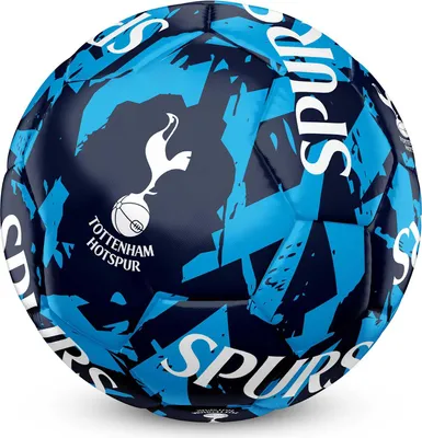 Immagine prodotto di Calcio Tottenham Hotspur