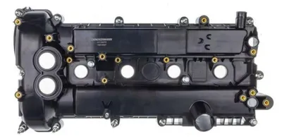 Imagen del producto de Válvulas de control EBG para Ford, Land Rover, Volvo, modelo AG9G-6M293BE