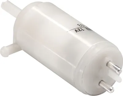 Produktbild von VDO Waschwasserpumpe passend für MERCEDES-BENZ 190 (W201) 246-082-005-002Z