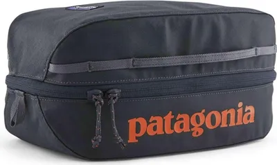Image de Sac à dos Patagonia 49367-SMDB pour Homme