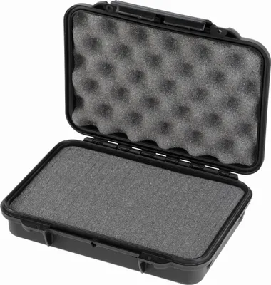 Produktbild von Hermetischer Organizer MAX002S 230x175x53 mm