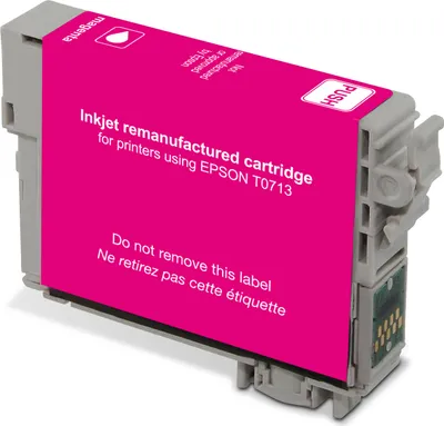 Produktbild von Tinte für Epson D 78/ 92/ 120/ DX 4000/ 4050/ 4400/ 5000/ 5500/ 6000/ 6050/ 7000/ 7400/ 7450/ 8000/