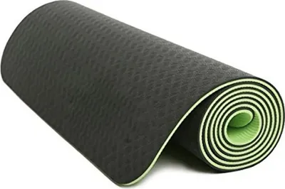 Produktbild von Yogamatte TPE