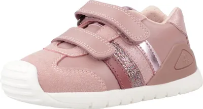 Zdjęcie produktu dla Biomecanics 251129b Rose