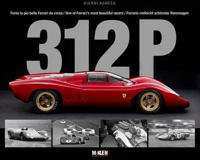 Immagine prodotto di 312 P