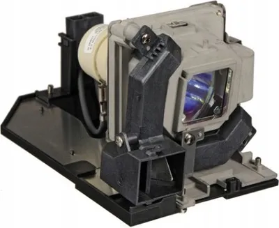 Zdjęcie produktu dla CoreParts ML12525, 282 W, 3500 h, NEC, M302WS, M322X, M302X, NP-M302W