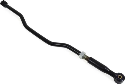Image de Barre Panhard réglable Jeep Wrangler JK 2-3" Lift