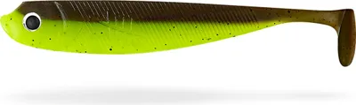 Produktbild von Lieblingsköder 5 cm - Plankton