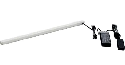 Produktbild von Geberit Lichtleiste für Innenschublade Länge: 53,5cm, 501535000
