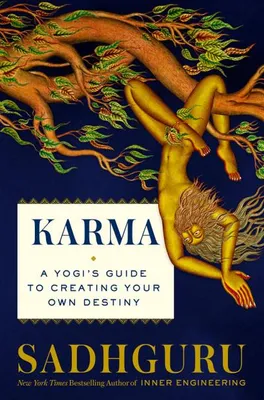 Immagine prodotto di Karma