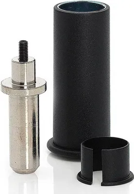 Produktbild von Xlc Headset Tool To Hs02 1´´ / 1/8´´