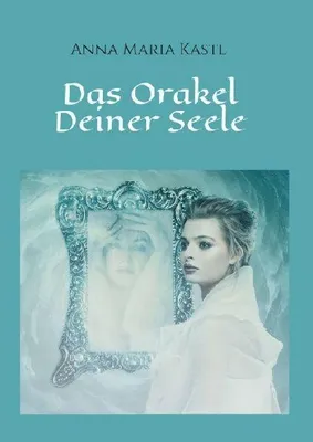 Produktbild von Das Orakel Deiner Seele
