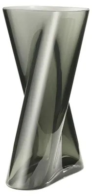 Produktbild von Georg Jensen - LITUUS Glasvase, 31,8 cm