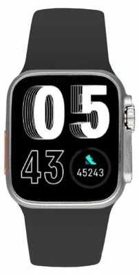 Productafbeelding van Herenuurwerk Radiant RAS11005