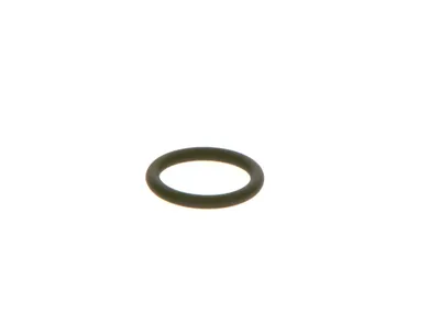 Produktbild von Bosch Dichtungsring