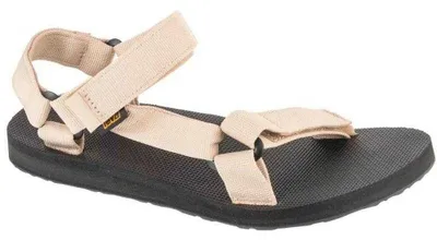Obrázek produktu pro Teva - Pánské sandály „Original Universal“ PP10997 (45 EU) (růžové)