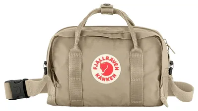Obrázok produktu pre Taška cez rameno Fjällräven Kanken Crossbody 22 x 12 x 16