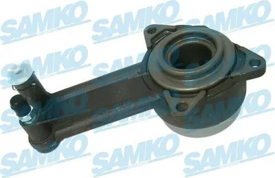 Produktbild von SAMKO M08001 Ausrücklager Zentralausrücker für FORD FOCUS (DAW, DBW) Kupplung