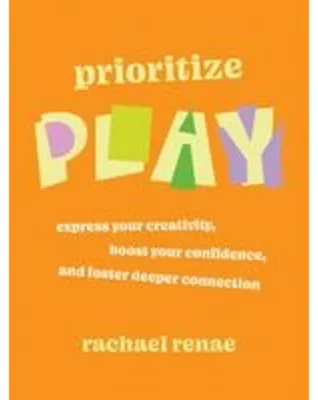 Produktbild von Prioritize Play