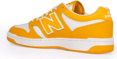 Immagine prodotto di NEW BALANCE - Sneakers unisex BB480 - Numero 44