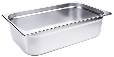 Produktbild von GN-Behälter Serie 7000 21 l