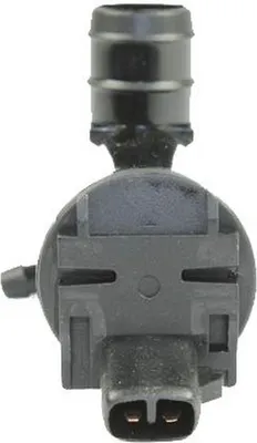 Immagine prodotto di Pompa lavavetro anteriore METZGER per CHEVROLET MATIZ (M200)
