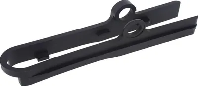 Produktbild von Gleitschiene Schwinge für KTM SX 85 Baujahr 2003-2006 schwarz von Polisport - Neu