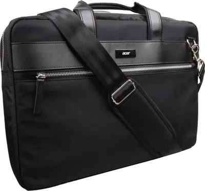 Produktbild von Commercial Carry Case , Notebooktasche