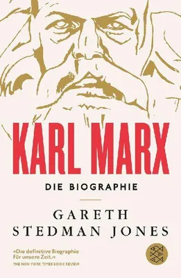 Produktbild von Karl Marx