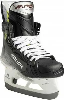 Zdjęcie produktu dla Łyżwy Bauer Vapor HYP2RLITE Senior FIT1 12 (EU48)