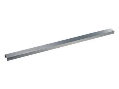 Produktbild von Dallmer Abdeckung CeraLine Design matt 800mm