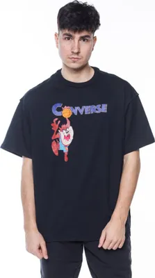 Immagine prodotto di Magliette Converse 10023071A01